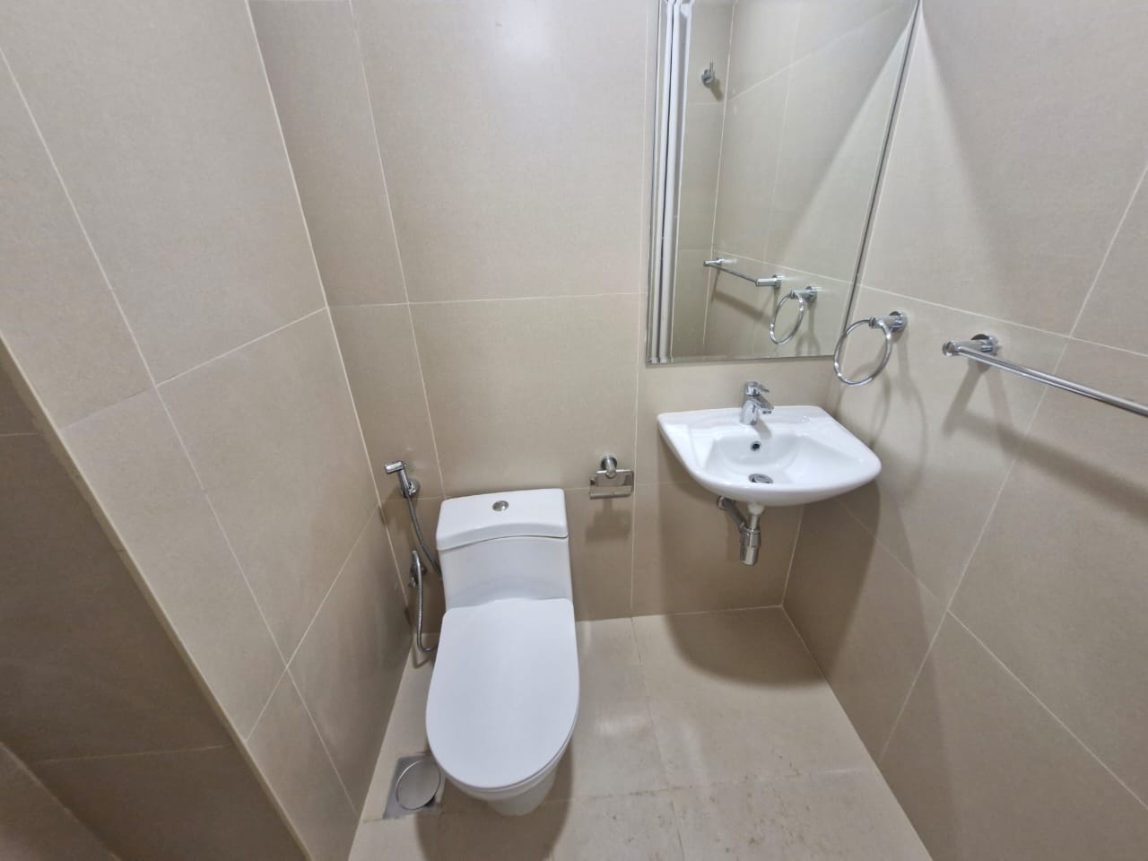 Luxury Duplex in Sedra (Roshn) – Modern Elegance Redefined Experience refined living in a meticulously designed space